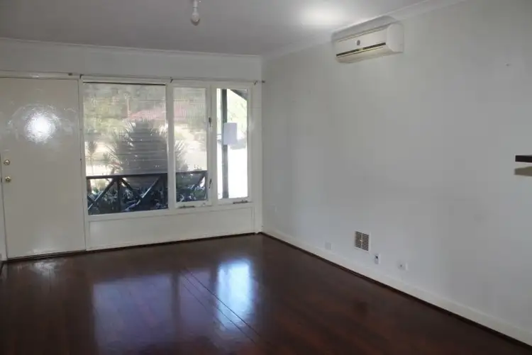 Fifth view of Homely house listing, 32 Rosher Road, Lockridge WA 6054