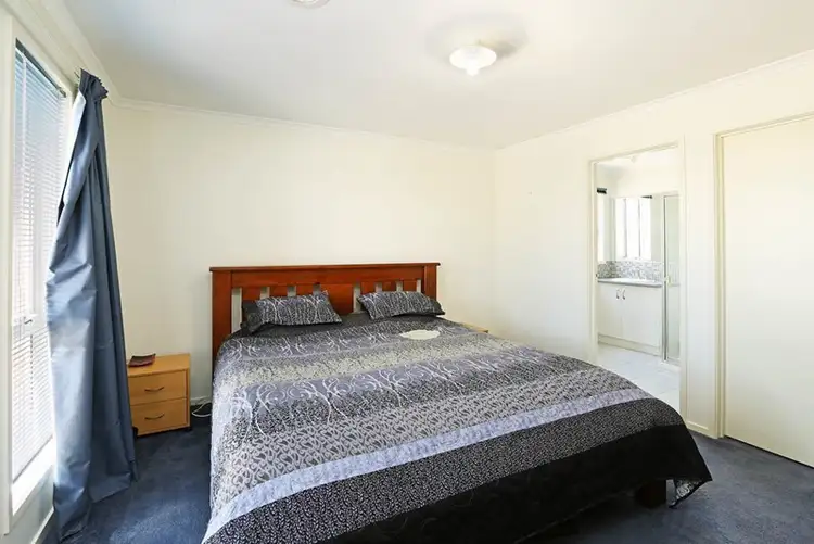 Fifth view of Homely house listing, 6 St Cuthberts Court, Marshall VIC 3216