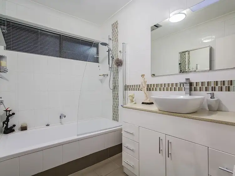 Fourth view of Homely house listing, 30 Chapman Road, Calista WA 6167