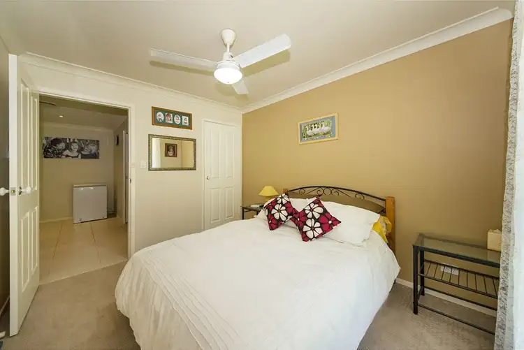 Seventh view of Homely rural property listing, 34 Denva Road, Taree NSW 2430