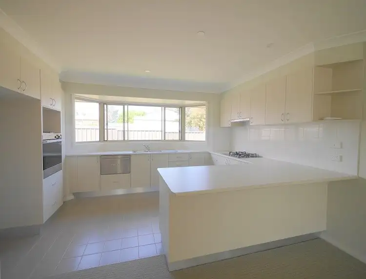 Second view of Homely house listing, 65A Darling Street, Cowra NSW 2794