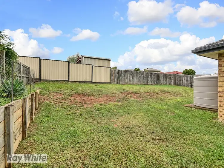 Second view of Homely house listing, 15 Bolte Crescent, Kallangur QLD 4503