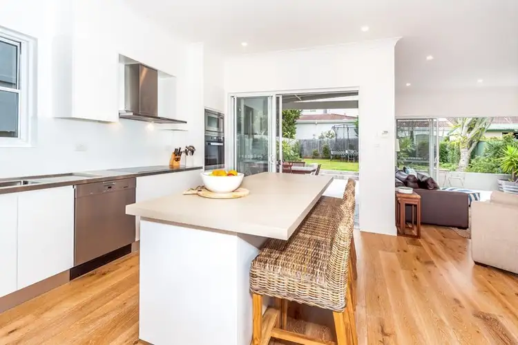 Fourth view of Homely house listing, 15 Ireton Street, Malabar NSW 2036