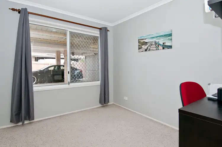 Seventh view of Homely house listing, 17 Kurilpa Street, Marsden QLD 4132