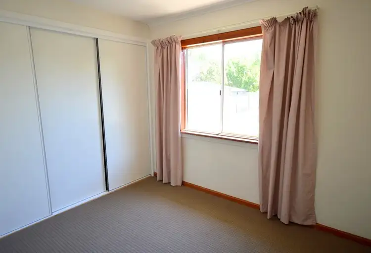 Seventh view of Homely house listing, 28 Victor Street, Cowra NSW 2794