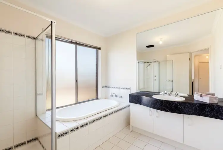 Sixth view of Homely house listing, 24 Sandalwood Drive, Oakleigh South VIC 3167