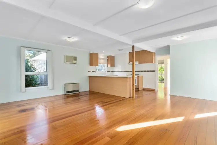 Fifth view of Homely house listing, 16 Manciple Street, Rye VIC 3941
