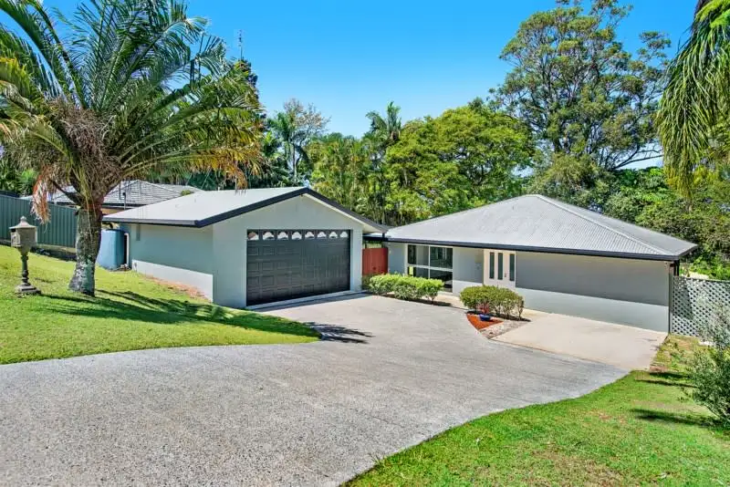 Main view of Homely house listing, 9 Cran Street, Ashmore QLD 4214
