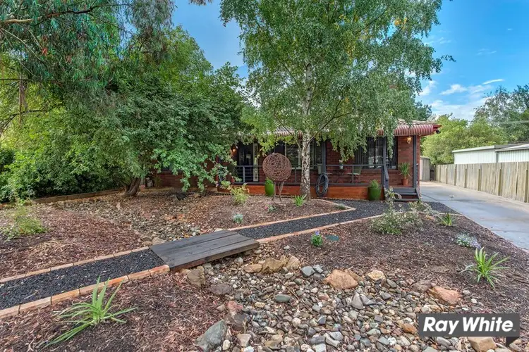 31 Lyndon Street, Kaleen ACT 2617