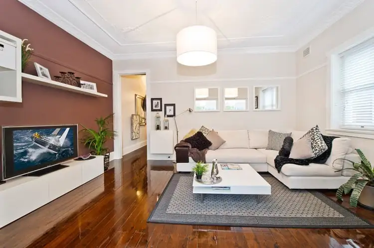 5/10-12 Kidman Street, Coogee NSW 2034