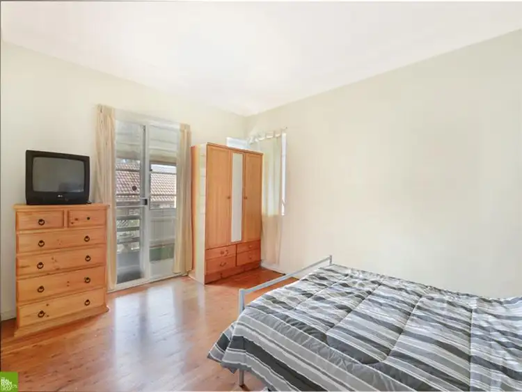 Fourth view of Homely house listing, 30 Taylor Street, Kiama NSW 2533
