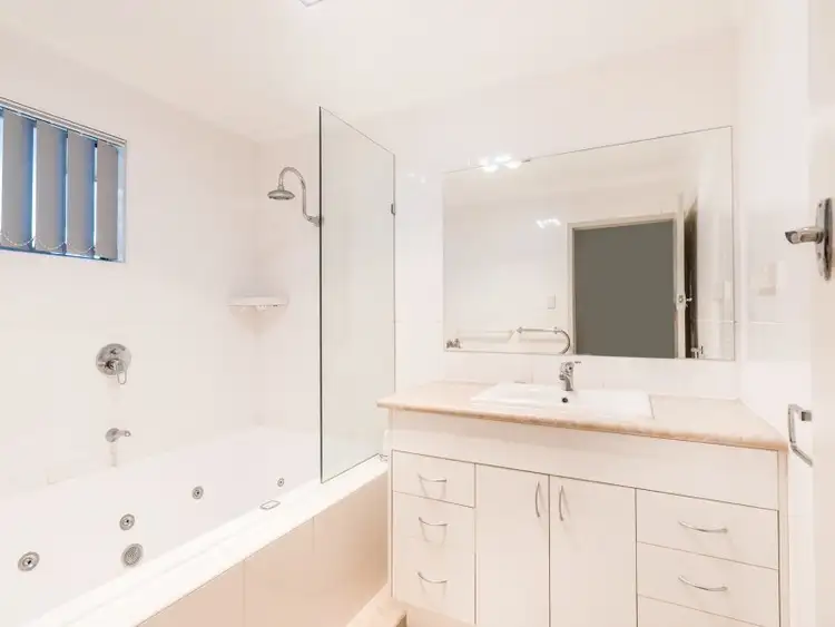 Fifth view of Homely house listing, 156 Messines Ridge Road, Holland Park West QLD 4121