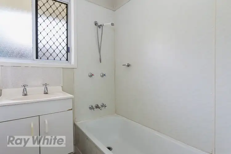 Sixth view of Homely house listing, 8 Tones Road, Mansfield QLD 4122