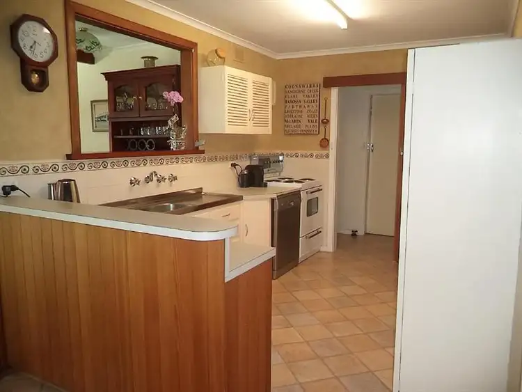 Seventh view of Homely house listing, 26 Naracoorte Road, Bordertown SA 5268