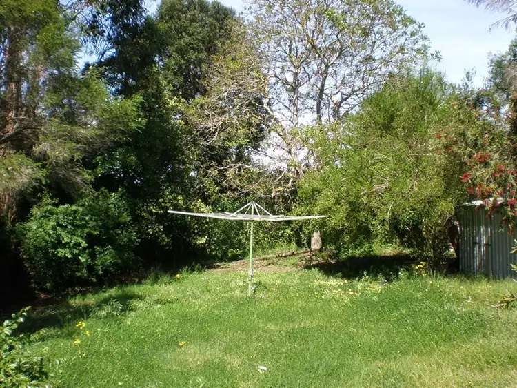 Fourth view of Homely house listing, 22 Acacia Street, Mount Gambier SA 5290