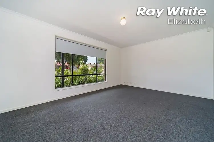 Fourth view of Homely house listing, 9 Durrington Road, Elizabeth SA 5112
