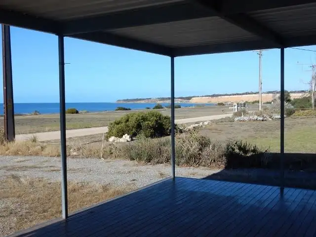 Main view of Homely house listing, 34 Active Road, Port Julia SA 5580