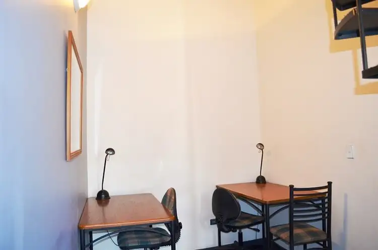 Second view of Homely apartment listing, 2134/185 Broadway, Ultimo NSW 2007