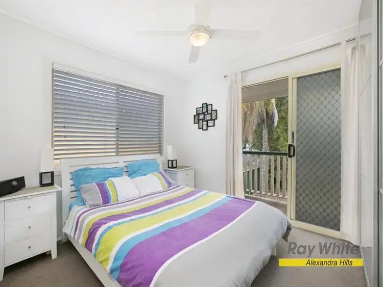 Fifth view of Homely house listing, 66 Thomas Street, Birkdale QLD 4159