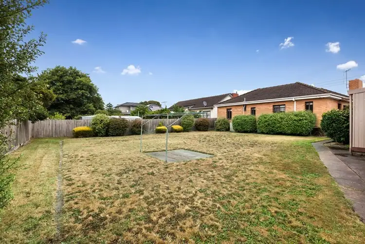Fifth view of Homely house listing, 20 Lerina Street, Oakleigh East VIC 3166