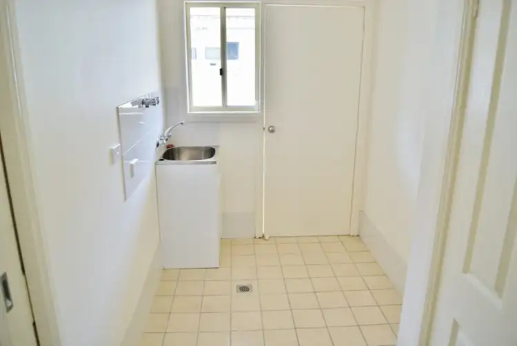 Seventh view of Homely house listing, Units 1-3 9 Jimmy Noonan Close, Young NSW 2594