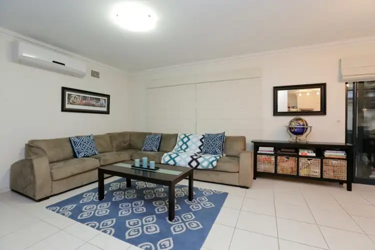 Fourth view of Homely house listing, 20A Orpington Street, Cloverdale WA 6105