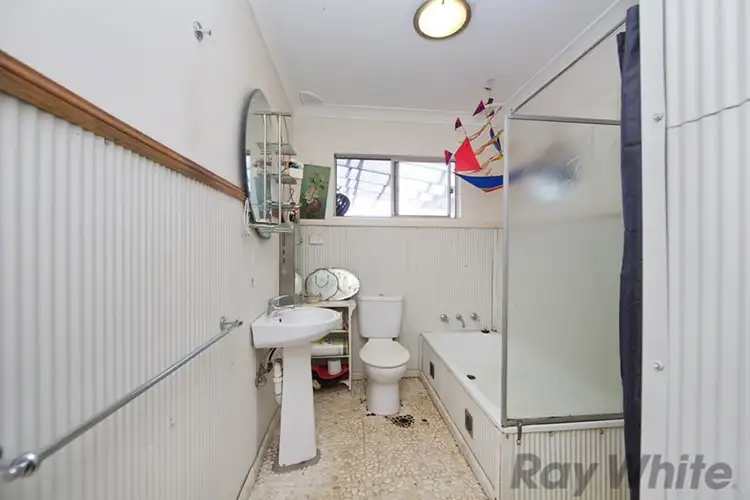 Sixth view of Homely house listing, 26 Manuka Parade, Gorokan NSW 2263