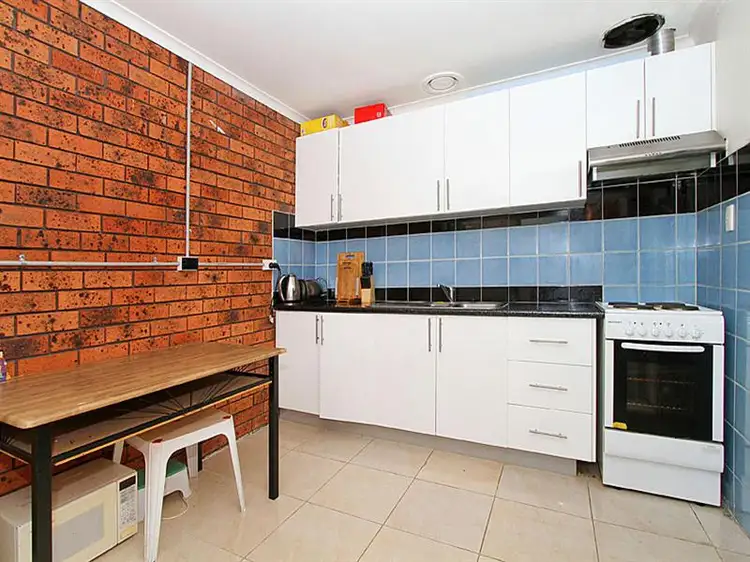 15/1310 Sydney Road, Fawkner VIC 3060