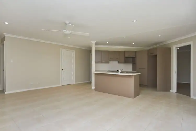 Sixth view of Homely house listing, 13 Demi Parade, Harrington NSW 2427