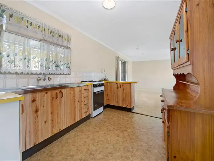 Second view of Homely house listing, 2 Sandman Court, Deception Bay QLD 4508