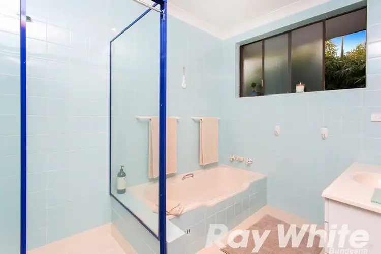 Sixth view of Homely house listing, 12 Park Road, Maianbar NSW 2230