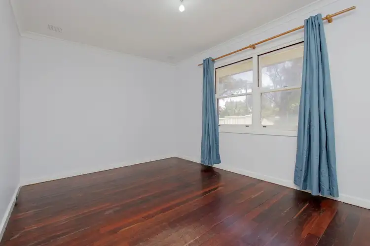 Sixth view of Homely house listing, 9 Woolgar Way, Lockridge WA 6054