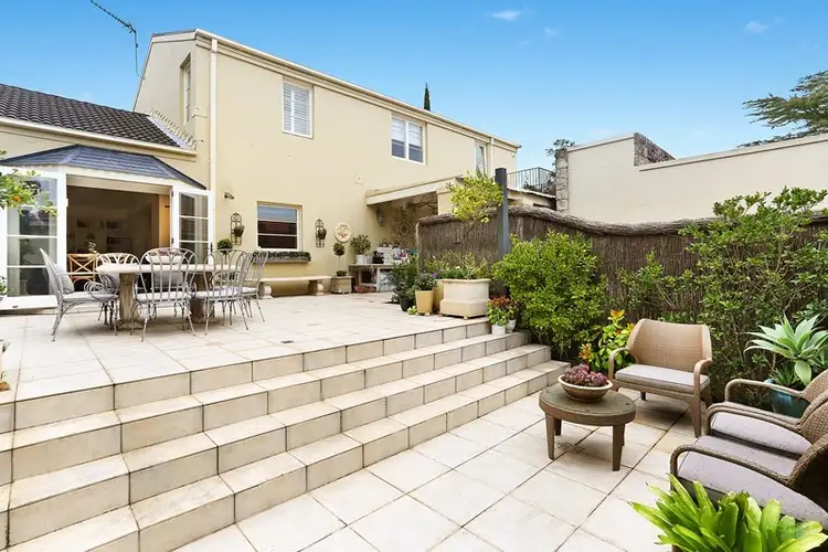 Sixth view of Homely house listing, 27 Boronia Road, Bellevue Hill NSW 2023