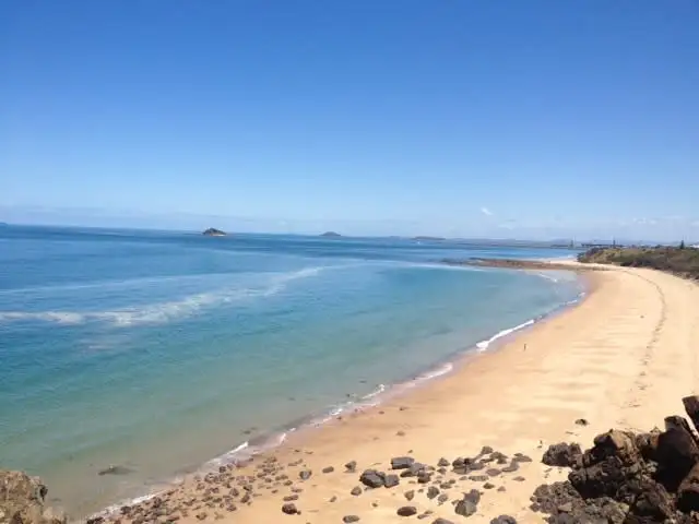 Fourth view of Homely house listing, 20 Paton Terrace, Slade Point QLD 4740