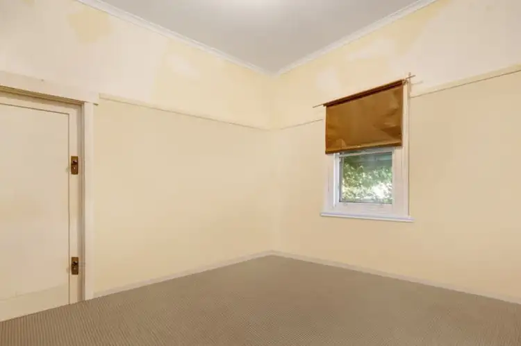 Fifth view of Homely house listing, 408 Main Road, Golden Point VIC 3350