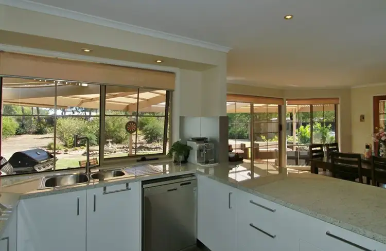 Sixth view of Homely house listing, 2 Thompsons Lane, Heathcote VIC 3523
