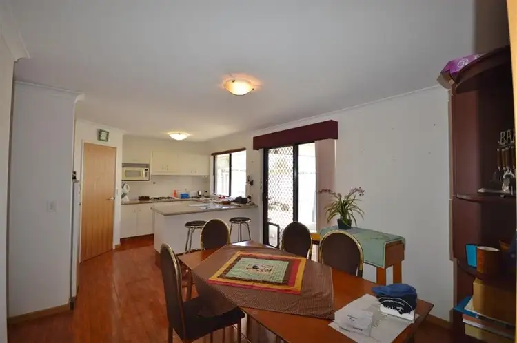 Fourth view of Homely unit listing, 1/22 Waikiri Parade, Kalbarri WA 6536