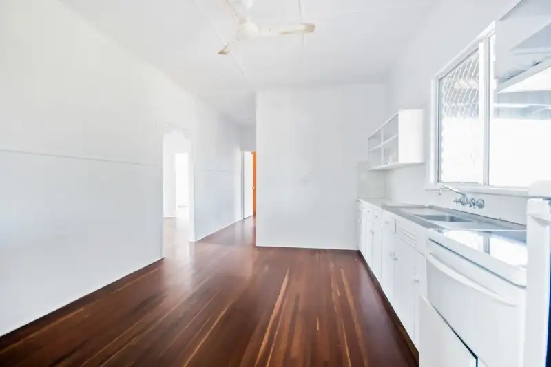 Main view of Homely house listing, 26 Perkins Street, North Mackay QLD 4740