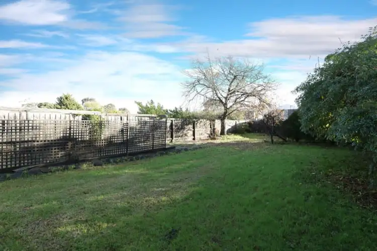 Sixth view of Homely house listing, 8 Briggs Street, Laverton VIC 3028