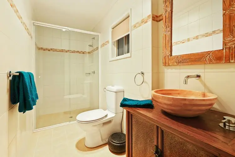 Seventh view of Homely house listing, 8 Vineys Road, Dural NSW 2158
