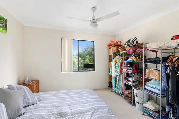Sixth view of Homely unit listing, 12/4 Mawarra Street, Palm Beach QLD 4221