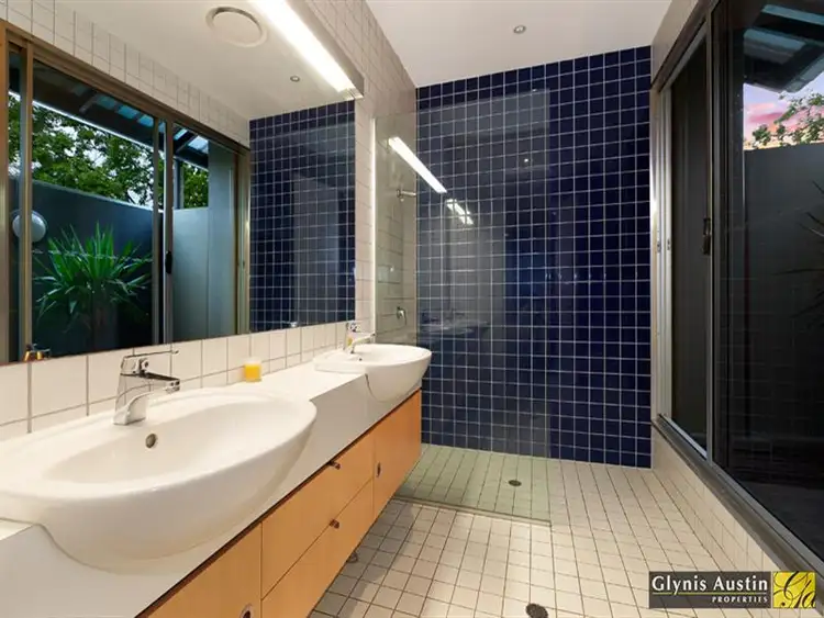 Sixth view of Homely house listing, 9 Rosewood Street, Bardon QLD 4065