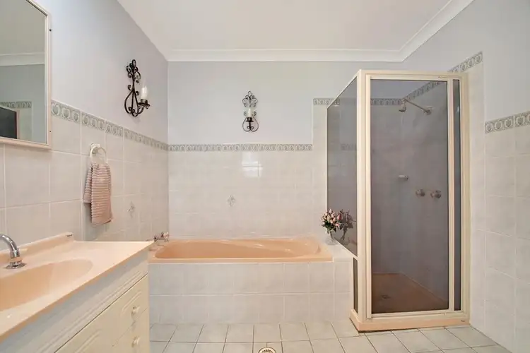 Sixth view of Homely house listing, 47 Faithfull Street, Goulburn NSW 2580