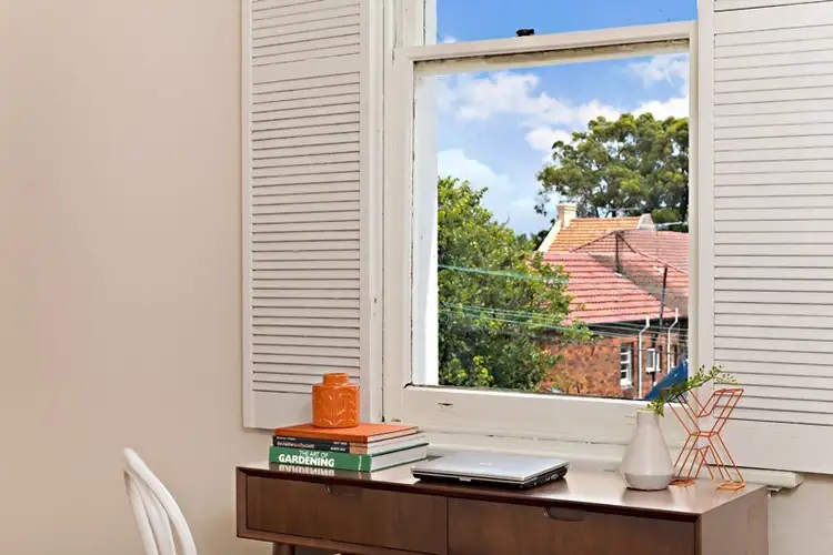 Fourth view of Homely house listing, 24 Marshall Street, Petersham NSW 2049