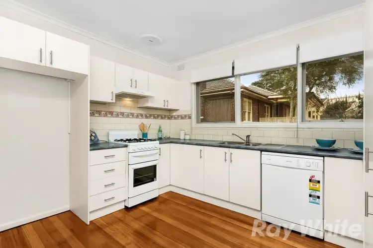 Seventh view of Homely unit listing, 2/344-346 Waverley Road, Mount Waverley VIC 3149