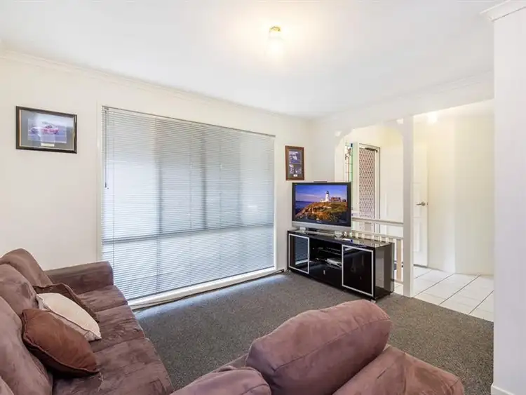 Sixth view of Homely house listing, 2 Murdoch Court, Sippy Downs QLD 4556