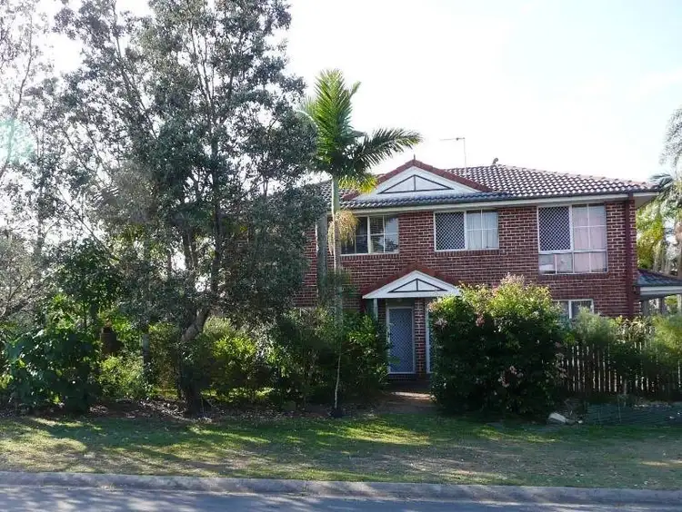 Second view of Homely townhouse listing, 1/34 Royal Drive, Pottsville NSW 2489