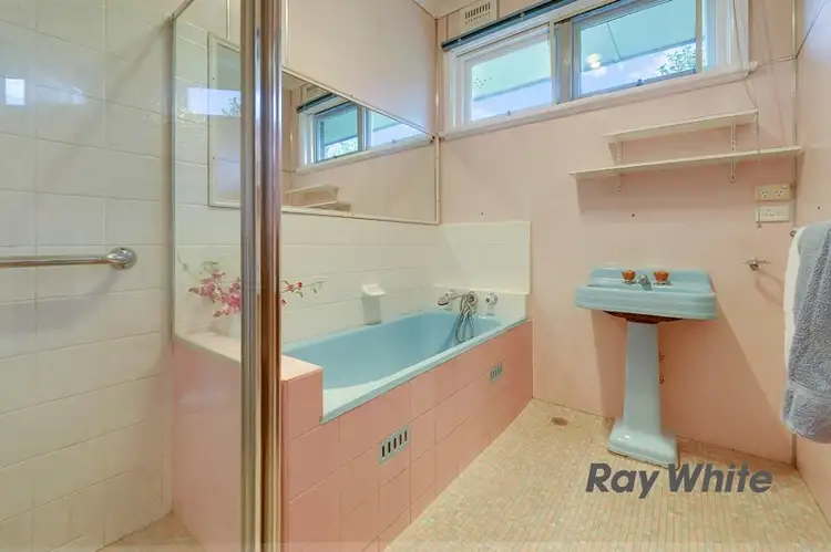 Seventh view of Homely house listing, 86 Balaclava Road, Eastwood NSW 2122