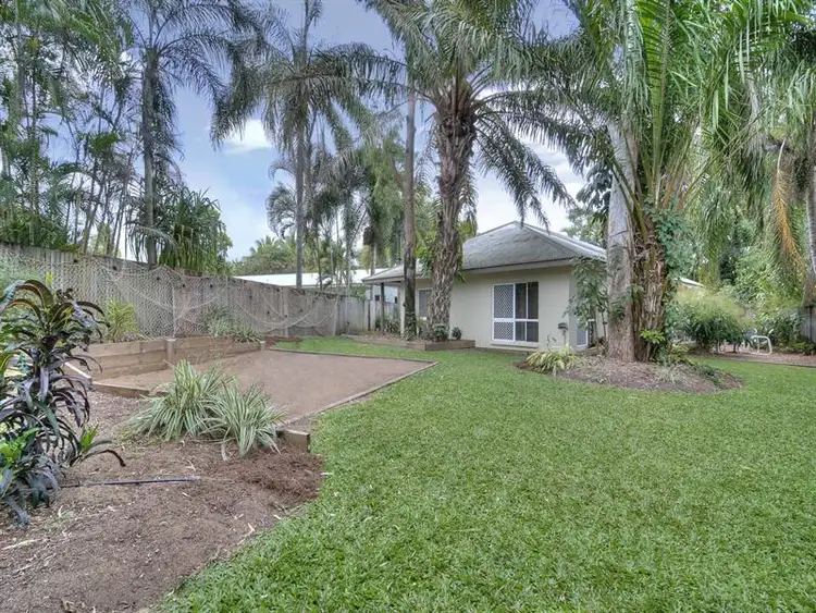 Sixth view of Homely house listing, 6 Albatross Close, Cooya Beach QLD 4873