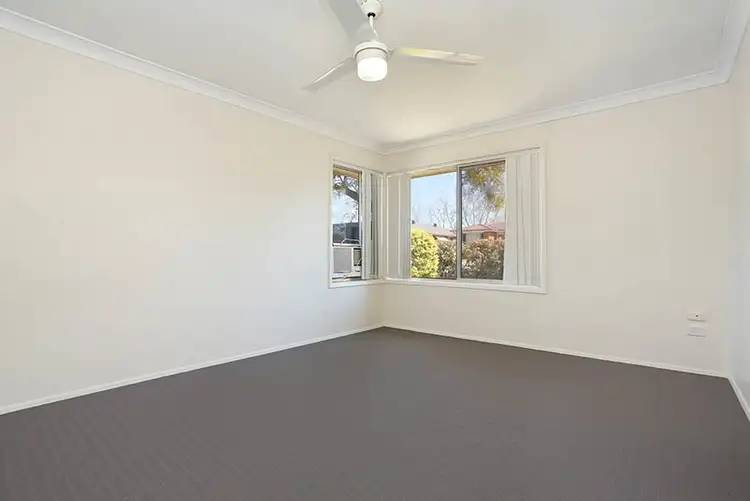 Third view of Homely house listing, 21 Potts Street, Richmond NSW 2753